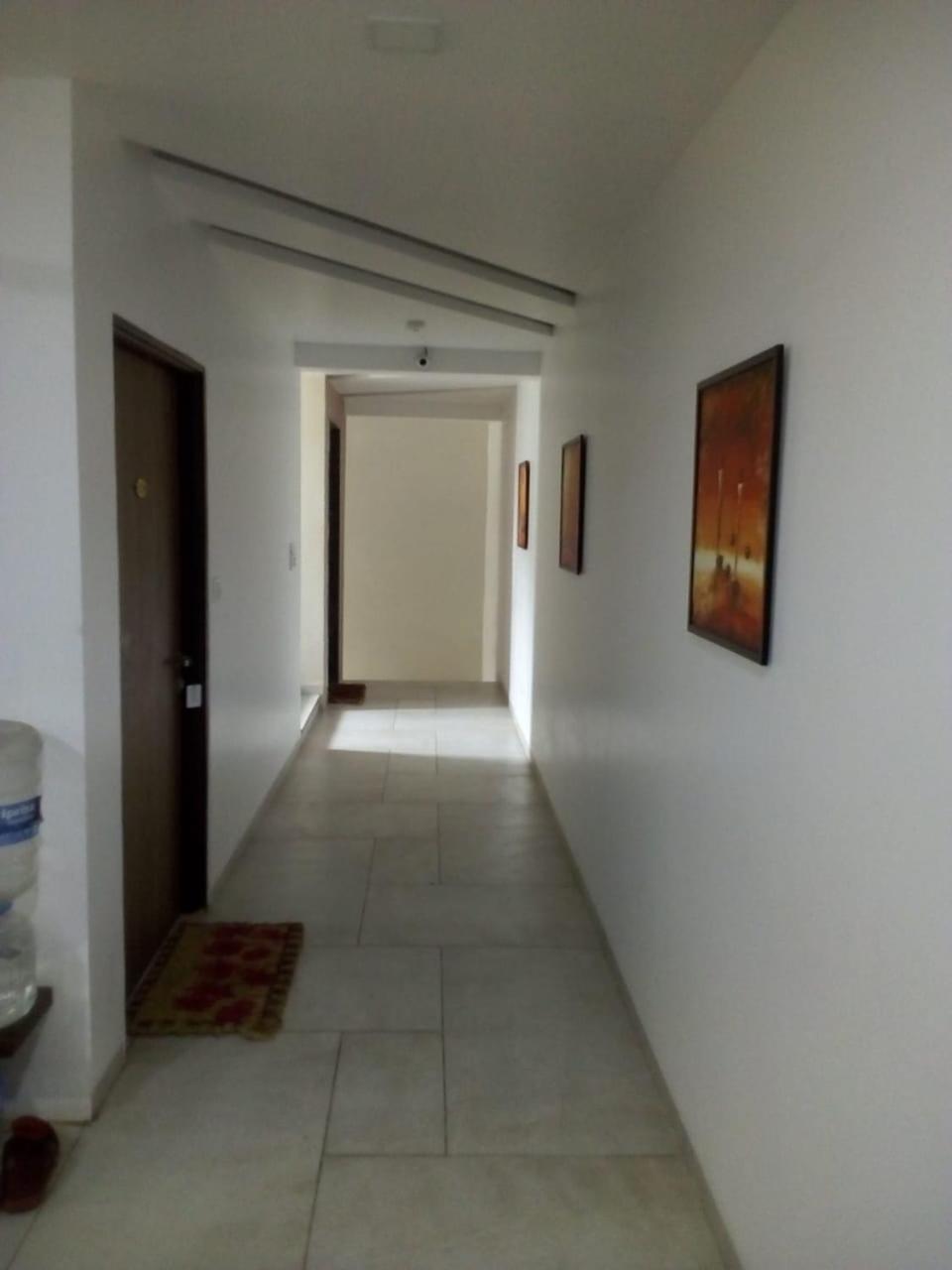 Hotel Ramkrishna Inn Kolhapur Exterior foto